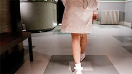 jamescarstairs:Female Awesome Meme || [3/5] females antagonists → Mona Vanderwaal (Pretty Little Lia