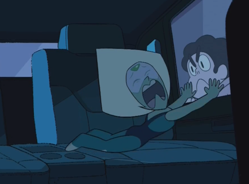peridotarchives:  this is so funny to me porn pictures