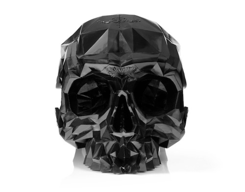 Porn Pics gaksdesigns:  Skull Armchair  