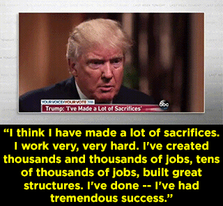 mediamattersforamerica:Donald Trump’s utter contempt for a Gold Star mother managed to shock even Jo