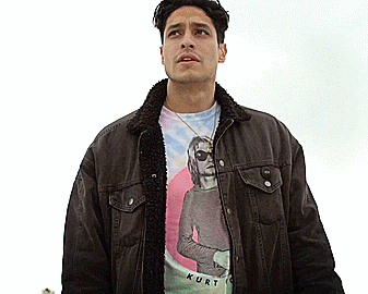 el-mago-de-guapos:  Carlos Miranda Mitú Loves (2018) Ep5 https://www.youtube.com/watch?v=RonXhNNveyw