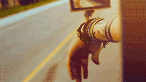 darkhartninja: “You tell me that you love me, then you go and leave me,