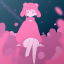 meltnightmare