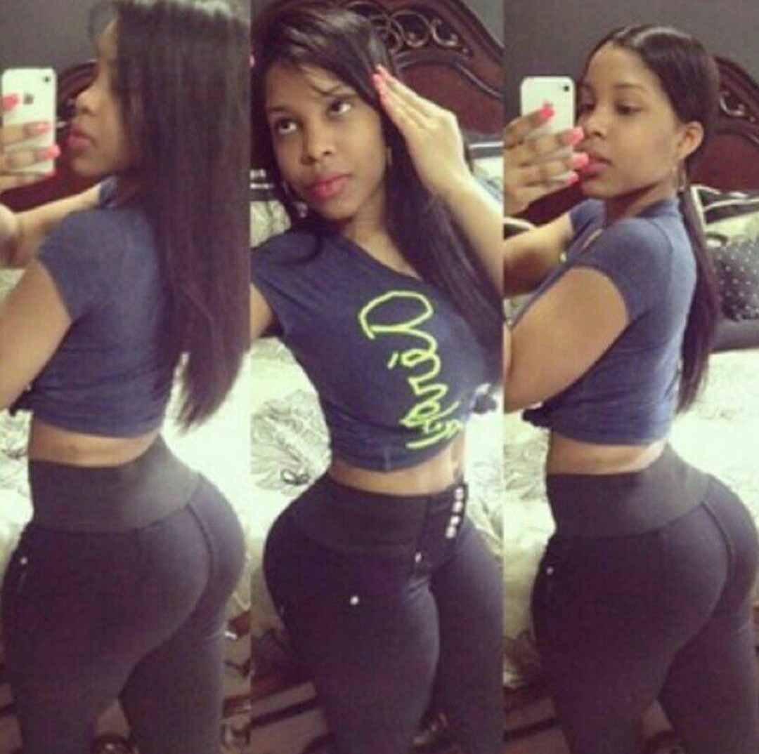 jaiking:  blackrosemafia:  Blackrosemafia   Follow me at http://jaiking.tumblr.com/