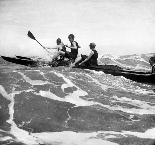 newloverofbeauty:Jacques-Henri Lartigue: 