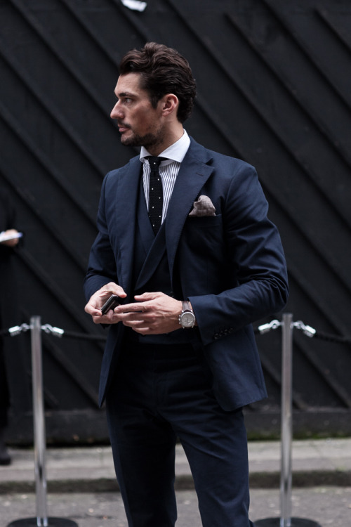theportuguesegentleman:  The Portuguese Gentleman.  http://theportuguesegentleman.tumblr.com/   dammit he’s so beautiful!