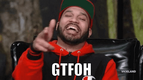 pussy-and-pizzza-x:  blvckgeezus:  lebritanyarmor:  theblackmanonthemoon:  theblackmanonthemoon: