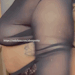 bbworship: