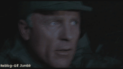 reblog-gif:  http://reblog-gif.tumblr.com/