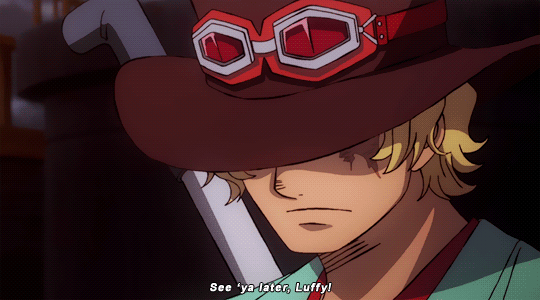 Majora S One Piece Blog Beif0ngs One Piece Stampede 19 We Ll