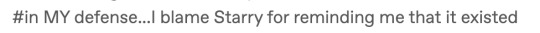 Tumblr media
