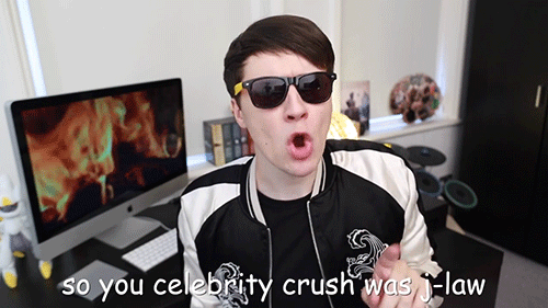 dansbuddy:Dan’s Diss Track