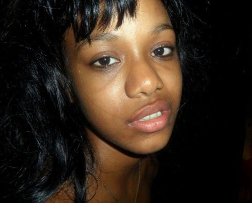 ebonypussy 163961715011 adult photos