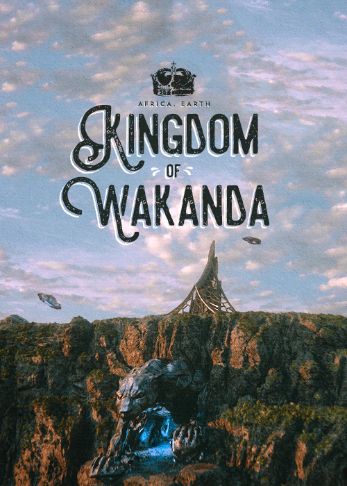 I just got back from taking my 76-year-old Mom to see My Favourite Movie Of All Time...
