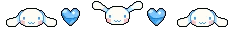 ★ WHAT WOULD CANCEL BLUE LOCK BOYS IN THE INTERNET ★