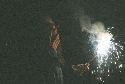 can-u-nott-pls:  I follow back similar blogs ☾