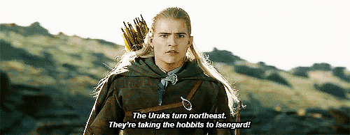 viking-raider:marigoldfaucet:be-there-now-in-a-minute:You, Legolas, are fucking lost.Just imagine Ar