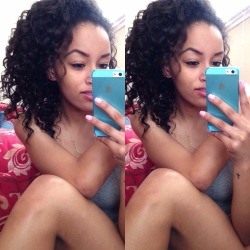 real gorgeous 