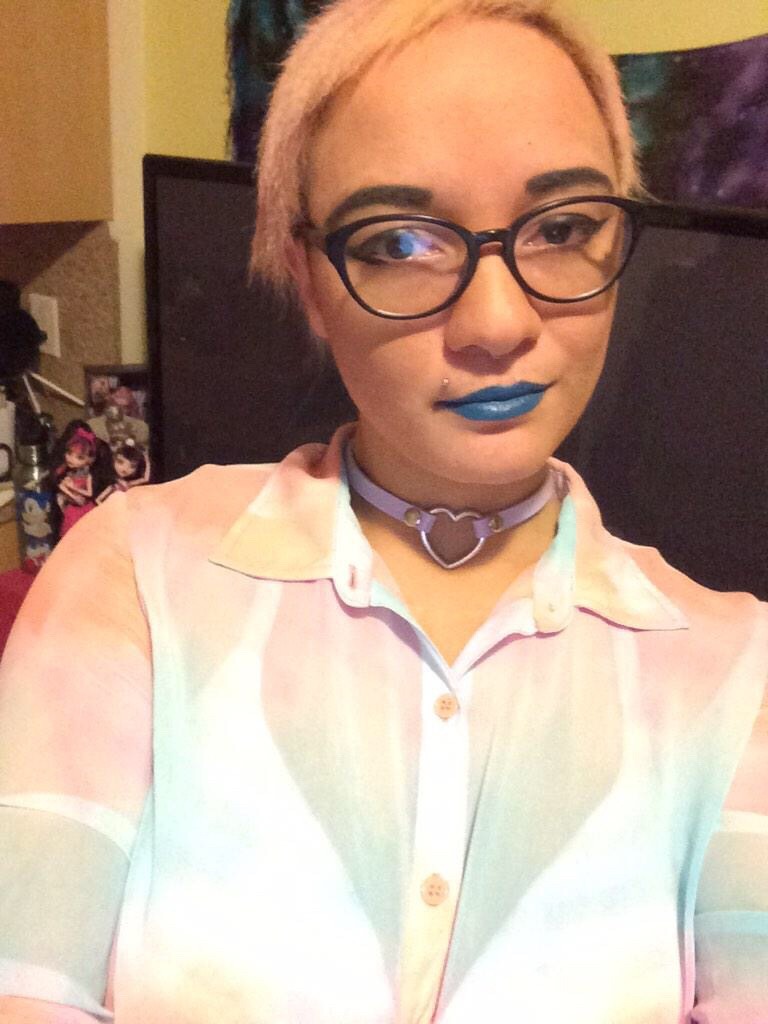 slimequeens:  Happy new year 💫💫💫