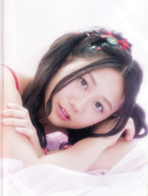 voz48reloaded:  「UTB」 Oct 2015