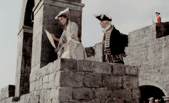 | DAILY PIRATES