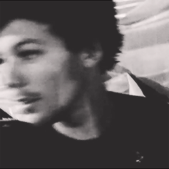halfsleeper:  1D backstage 29/6/13 
