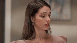 Mine Adelaidekanegif Tumblr Posts Tumbral Com