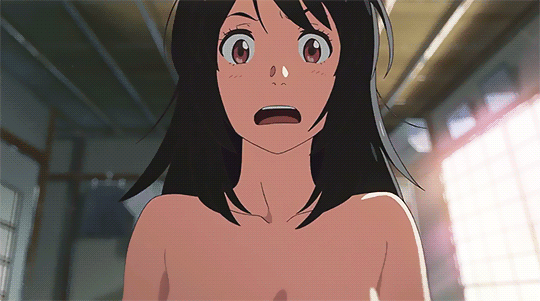 Featured image of post Facepalm Anime Gif Tagged under poses and hand location