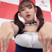 idolsclub4life-blr:Jun Amaki, 天木じゅん
