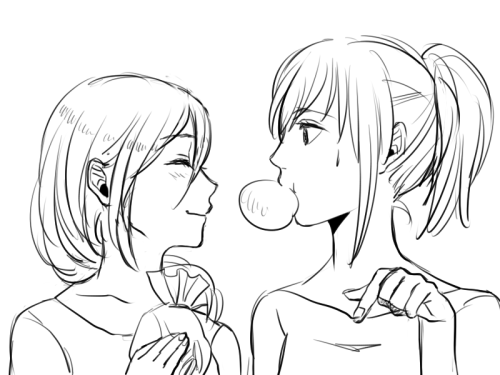 daikyio:  【ベルトル誕】  || ❝ ♛;; — なむきん❞   Happy Bithday Bertholdt Fuber   
