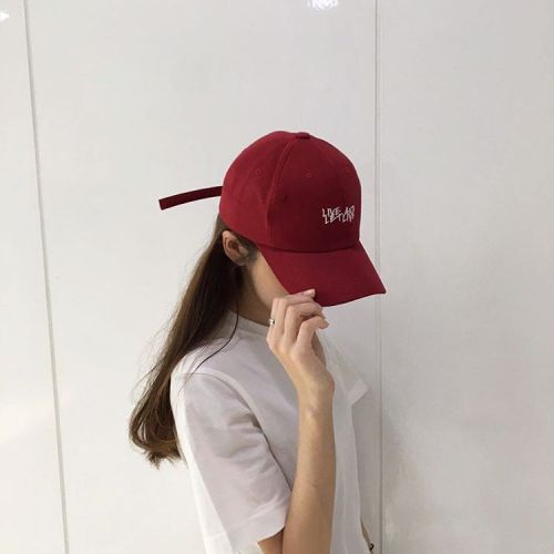 87mg:  ain_hawaii
