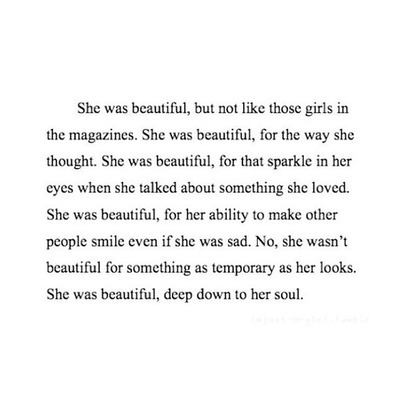 my-teen-quote:  need some inspiration? look at this blog!