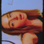 maryprf:ALT