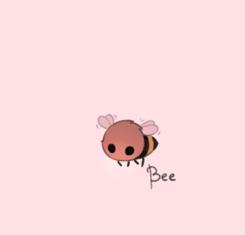 The Perfect Bug