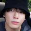 jeonvthx