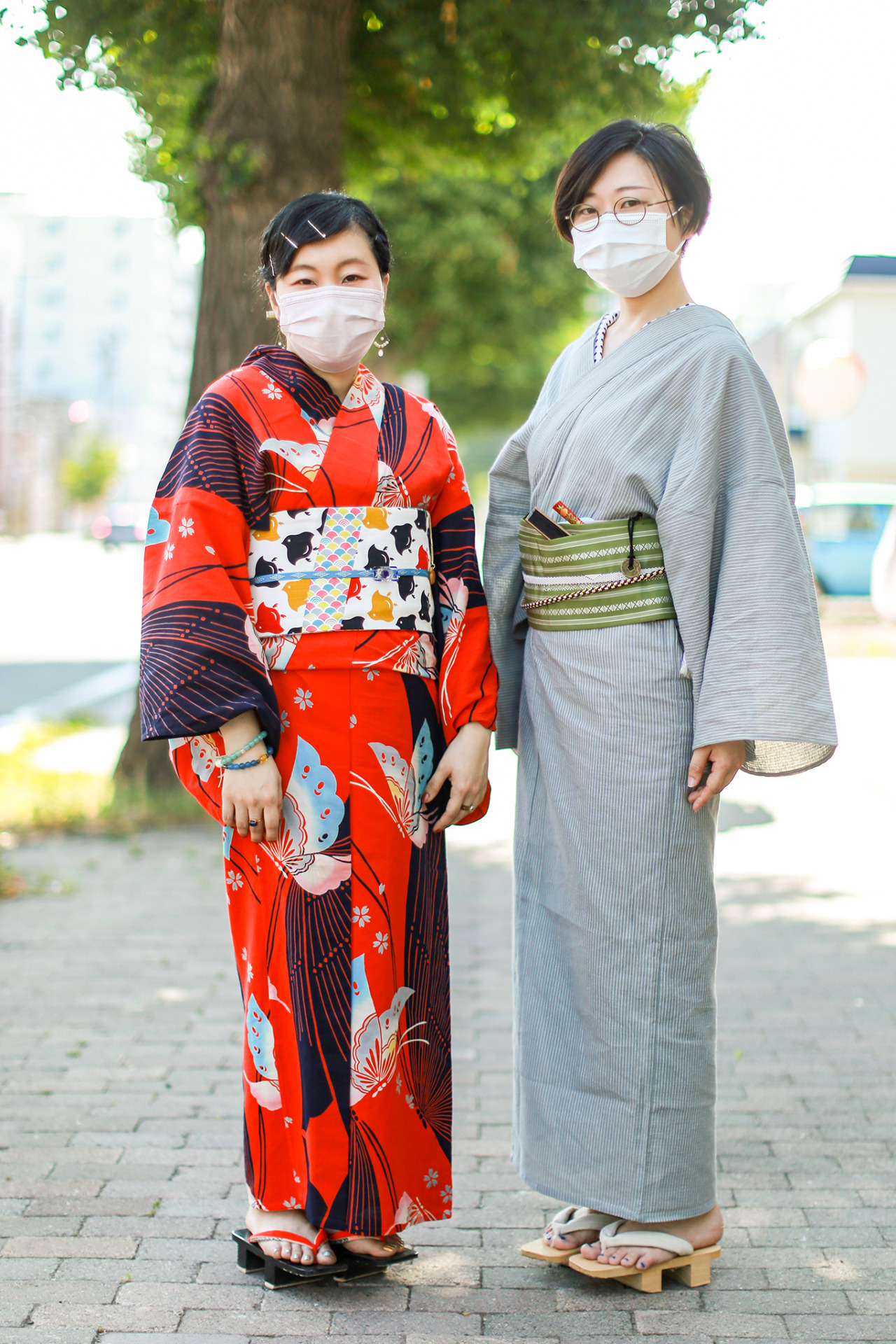 男着物 Tumblr Posts Tumbral Com 男着物 Tumblr Posts Tumbral Com