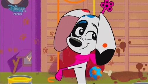 This? This Is A Boy. A Good Boy. Is He The Goodest Boy? No. No One Is Perfect, And Thats Ok. Hes A Good