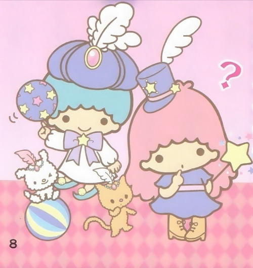 cutevintagetoys: Kawaii Shop Discount code “VINTAGE” for 10% off