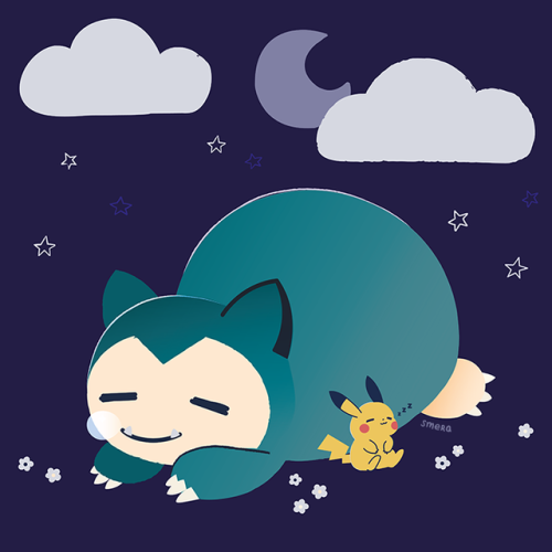 pokemonsleep