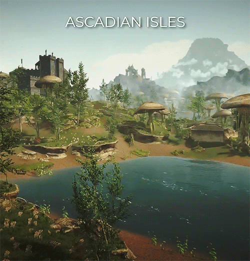Regions Of Morrowind S K Y W I N D 2024: The Road So Far