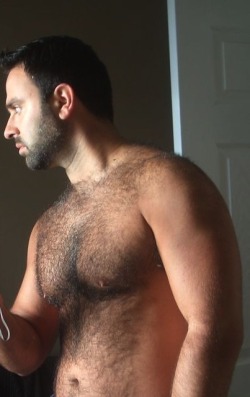 handyhairy.tumblr.com post 84313525169