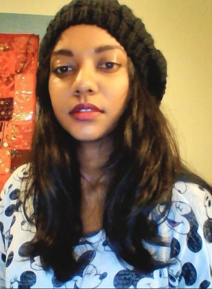 prongsvszayn:6 selfies meme! i was tagged by malikificenti have no idea who’s done this already but 