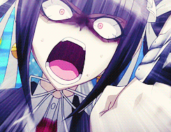 (ﾉ◕ ヮ ◕)ﾉ*･✧Kawaiii*･✧