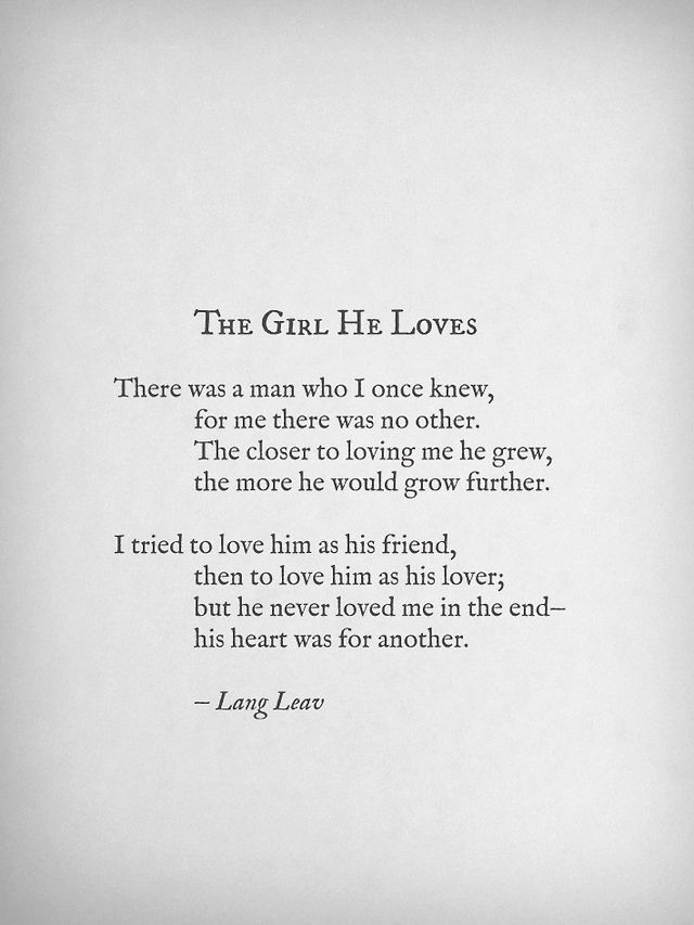 hplyrikz:  The best quotes on Tumblr.