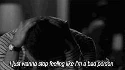 Uncover
