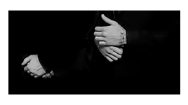 Ziam aesthetic