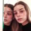 masharovaaa-blog