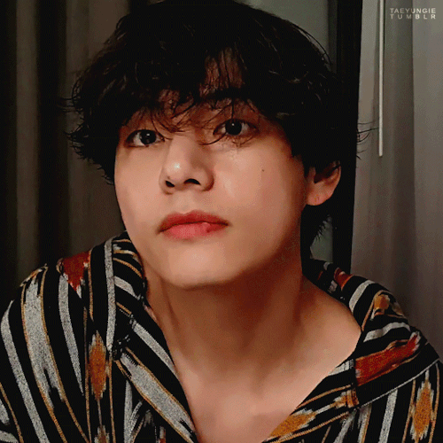 I Cant Take My Eyes Off Him