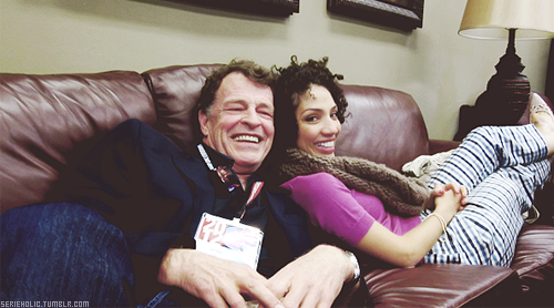 brotp