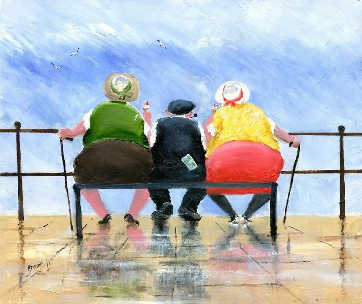 Des Brophy  259728f3be359d2d9f4e5ae055fe662aad178494